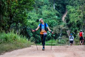 BIB: 
                            <button type="button" onclick="openModal(19444643)" class="btn btn-primary btn-sm float-right btn-popup" data-toggle="modal" data-target=".modal-high-quality">
                        <i class="fas fa-shopping-cart"></i> Add to Cart
                    </button>
                                            <button type="button" onclick="isThisMe(19444643, true)" class="btn btn-success btn-sm float-right btn-popup btn-isme hidden" data-toggle="tooltip" data-placement="bottom" title="นี่คือรูปของคุณใช่ไหม คลิกที่นี่เพื่อเอาเข้าอัลบั้ม">
                        <i class="fas fa-plus"></i> Add to album
                    </button>
                    <button type="button" onclick="isThisMe(19444643, false)" class="btn btn-warning btn-sm float-right btn-popup btn-isnotme hidden">
                        <i class="fas fa-ban"></i> Remove from album
                    </button>